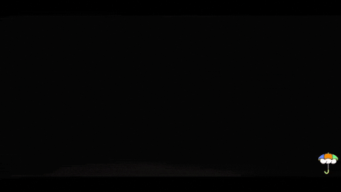 Teddy Bear Phone GIF by Tom The Mail Man