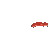 Turkey Kayseri Sticker by Basyazici