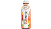 BODYARMOR hydrate sports drink bodyarmor commit to fit Sticker