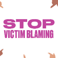 No Means No Mean Girls Sticker by The Body Shop