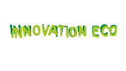 Innovation Verde Sticker by Impact Hub Caracas