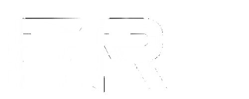 Party Love Sticker by TRUE SOUND