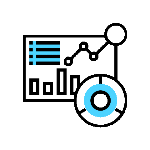 alliancetechsystem giphygifmaker tech system alliance Sticker