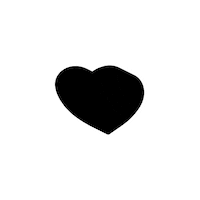 Te Amo Love Sticker by Univision