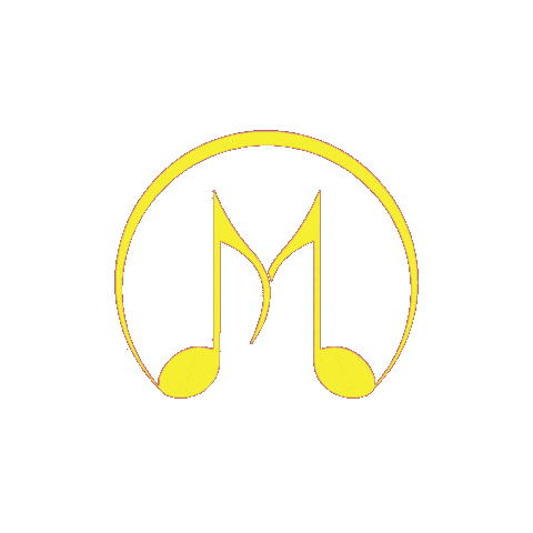 Markit Online Sticker by Mark.it