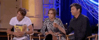 jennifer lopez fox GIF by American Idol