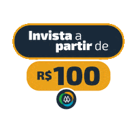 evoluaailos cooperativismo investimento investimentos ailos Sticker