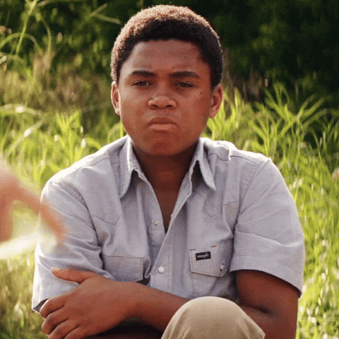 Oldflowers giphyupload looking it chapter one michael hanlon GIF