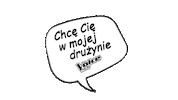 Thevoice Sticker by The Voice Kids Poland