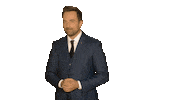 The Voice Of Greece Thevoicegr Sticker by Acun Medya