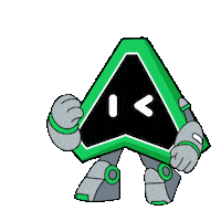 3D Printer Sticker by Creality Official