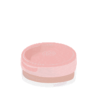 Girl Pink Sticker by SASC