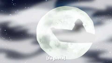 season 9 GIF by SpongeBob SquarePants