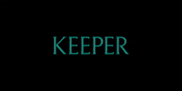 Tatiana Maslany Keeper GIF by NEON