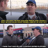 GIF by The Daily Show with Trevor Noah