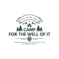 Campftwoi Sticker by whelanwellness