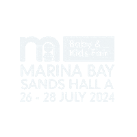 Mcfair Sticker by mustelasg