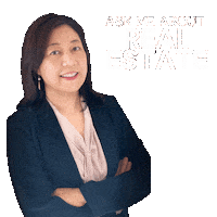 Sticker by Century 21 Real Estate Center