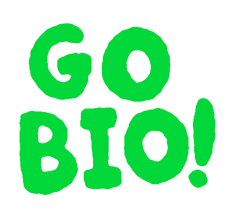MarketingBioelements giphyupload bioelements gobio Sticker