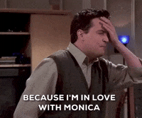 Season 5 Friends Tv Show GIF by Friends