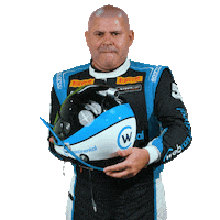 Stockcar Sticker by Stock Car Brasil