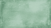 Happy Birthday GIF