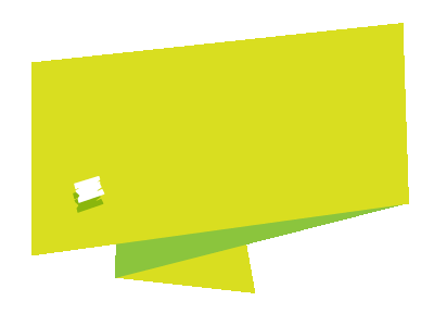 Free Sticker by simplyzach