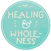 retreatgirls girl logo rainbow women Sticker