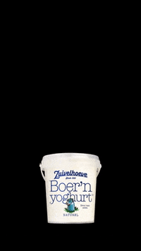 Zuivelhoeve-C2B food morning weekend breakfast GIF