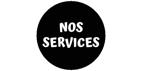 Shopping Service Sticker by Bricorama Voiron