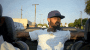 Driving Black Ink Crew GIF by VH1