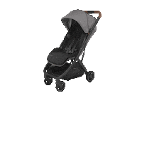 Stroller Sticker by UPPAbaby