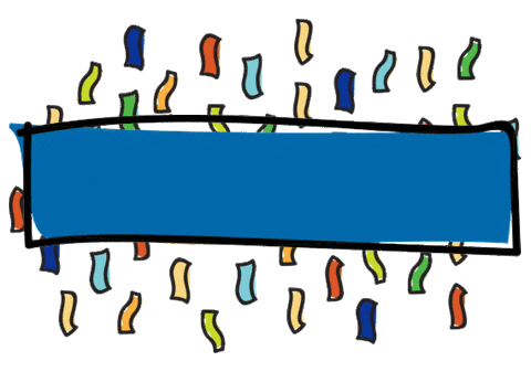 askccf giphyupload ask button ask name ask highlight Sticker