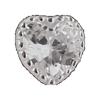 Piercing Sticker by Lastudjewels