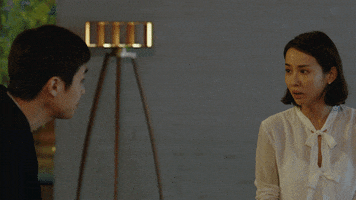 Playing Play Time GIF by NEON