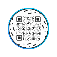 Gifts Rewards Sticker by The GiftDesigners