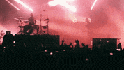 Ode To Sleep GIF by twenty one pilots