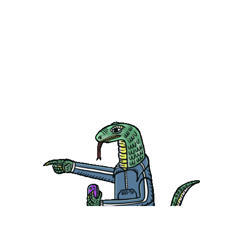 MichaelCHsiung  Sticker