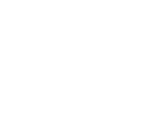 Pink Branding Sticker by Life is Porno