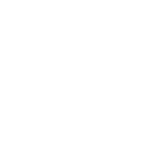 LMI_org lmi life at lmi logistics management institute built on legacy Sticker