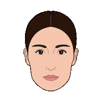 Dj Techno Sticker by Domix