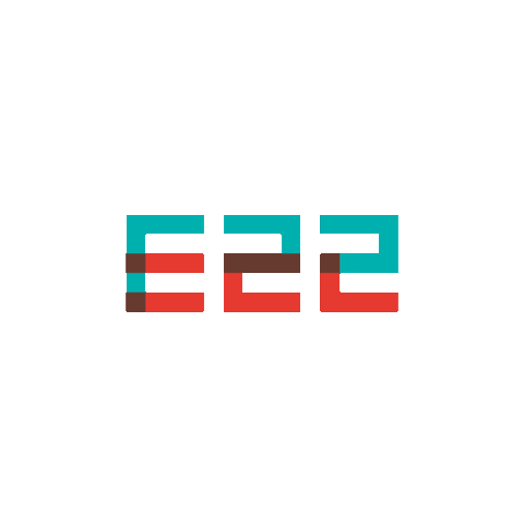 Esch2022 giphyupload esch2022 esch2022moves esch2022dancechallenge Sticker