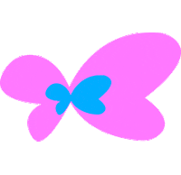 Kcon2023 Sticker by KCON USA