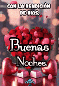 Amigos Buenas Noches GIF by Murcianys LLC