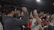 Germany Handball GIF by EHF