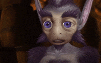 going out drinking GIF by Adult Swim