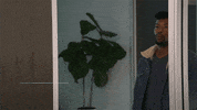 Love And Listings GIF by VH1