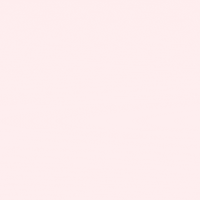 Entrepreneur Email GIF by ConvertKit