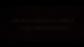 kung fu GIF by Shaw Brothers