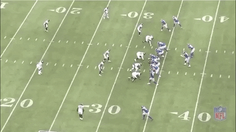 jburns1810 giphyupload GIF